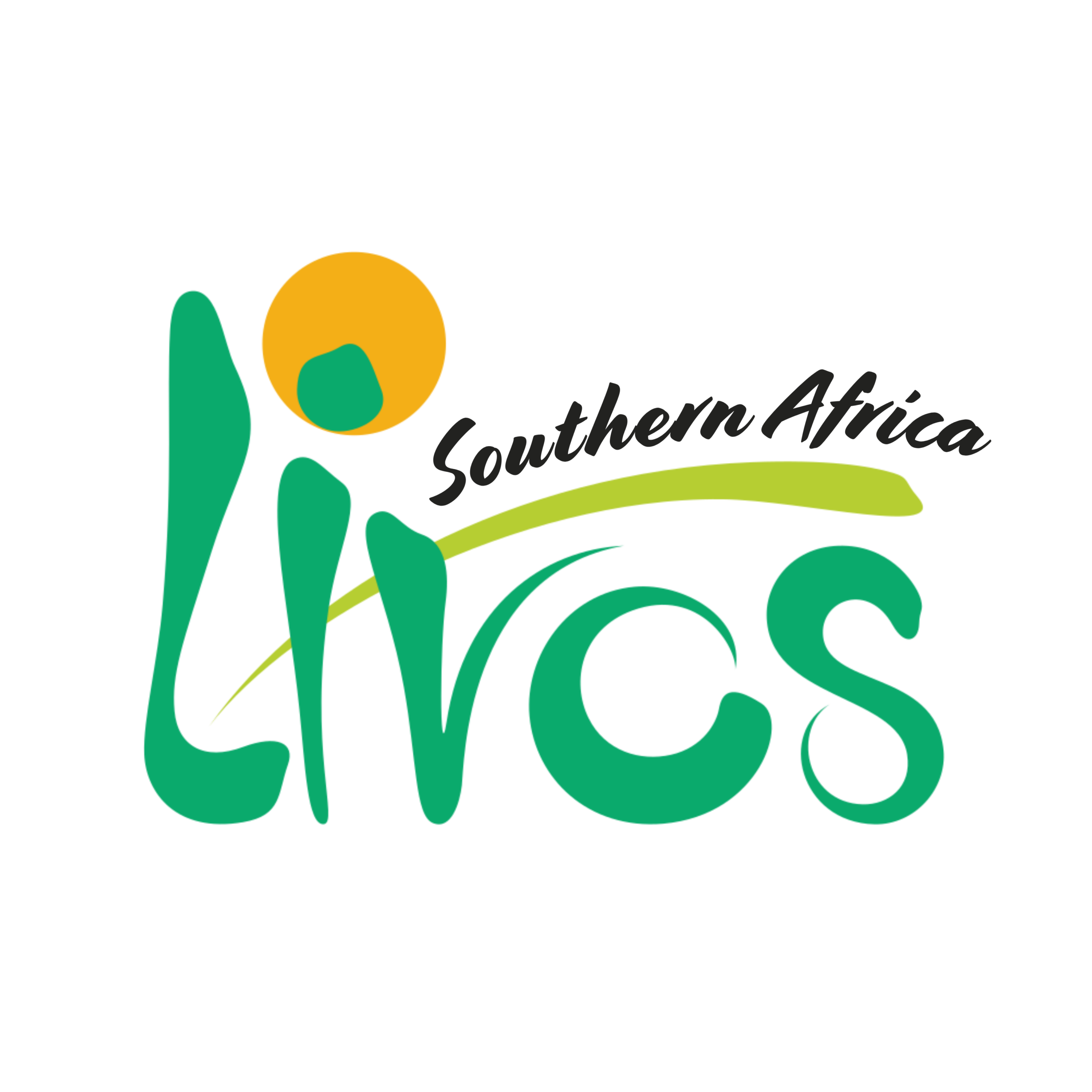 LIVOS Southern Africa